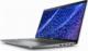 Laptop Dell Latitude 5530 (N211L5530MLK15EMEA_VP) 3
