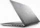 Laptop Dell Latitude 5530 (N212L5530MLK15EMEA_VP) 4