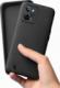 3MK 3MK Matt Case Realme C31 czarny/black 1