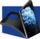 3MK 3MK Matt Case Realme C31 czarny/black 5