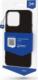 3MK 3MK Matt Case Realme C31 czarny/black 8