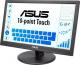 Monitor Asus VT168HR Touch (90LM02G1-B04170) 3