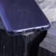 3MK Etui Clear Case do Xiaomi POCO X4 Pro 5G 4