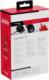 Mysz HyperX Pulsefire Haste  (4P5E3AA) 1