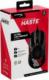 Mysz HyperX Pulsefire Haste  (4P5E3AA) 2