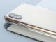 3MK 3MK Armor Case Motorola Edge 30 Pro 2