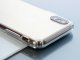 3MK 3MK Armor Case Motorola Edge 30 Pro 4