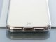 3MK 3MK Armor Case Motorola Edge 30 Pro 8