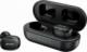 Słuchawki Awei T13 Pro TWS czarne (AWEI105BLK) 2