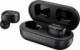 Słuchawki Awei T13 Pro TWS czarne (AWEI105BLK) 3