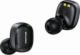 Słuchawki Awei T13 Pro TWS czarne (AWEI105BLK) 4