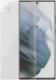 PanzerGlass PanzerGlass TPU Samsung S22 Ultra 5G Case Friendly, Fingerprint, Antibacterial, Designed for Samsung, Materiał TPU 2