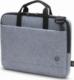 Torba Dicota 13.3" (D31869-RPET) 1