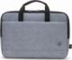 Torba Dicota 13.3" (D31869-RPET) 1