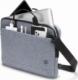Torba Dicota 13.3" (D31869-RPET) 2