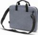 Torba Dicota 13.3" (D31869-RPET) 3