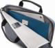 Torba Dicota 13.3" (D31869-RPET) 4