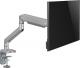 Ergo Office Uchwyt biurkowy na monitor 17" - 32" (ER-447) 6