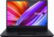 Laptop Asus  ProArt Studiobook 16 OLED (H7600HM-L2033X) 1