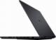 Laptop Asus  ProArt Studiobook 16 OLED (H7600HM-L2033X) 11