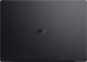 Laptop Asus  ProArt Studiobook 16 OLED (H7600HM-L2033X) 14