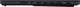 Laptop Asus  ProArt Studiobook 16 OLED (H7600HM-L2033X) 17