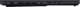 Laptop Asus  ProArt Studiobook 16 OLED (H7600HM-L2033X) 18