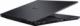 Laptop Asus  ProArt Studiobook 16 OLED (H7600HM-L2033X) 19