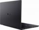 Laptop Asus  ProArt Studiobook 16 OLED (H7600HM-L2033X) 3