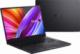 Laptop Asus  ProArt Studiobook 16 OLED (H7600HM-L2033X) 4