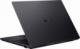 Laptop Asus  ProArt Studiobook 16 OLED (H7600HM-L2033X) 7