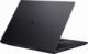 Laptop Asus  ProArt Studiobook 16 OLED (H7600HM-L2033X) 8