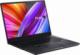 Laptop Asus  ProArt Studiobook 16 OLED (H7600HM-L2033X) 9