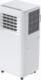 Klimatyzator Activejet KPS-7000APP 1