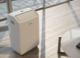 Klimatyzator Whirlpool PACF29CO 1