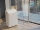 Klimatyzator Whirlpool PACF29CO 2