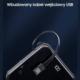 Powerbank Usams PB61 10000mAh Czarny 2