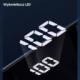 Powerbank Usams PB61 10000mAh Czarny 6