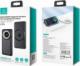 Powerbank Usams PB62 10000mAh Biały 9