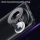 Powerbank Usams PB62 10000mAh Granatowy 4