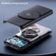 Powerbank Usams PB62 10000mAh Granatowy 8