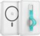 Powerbank Usams PB64 10000mAh Biały 1