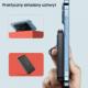 Powerbank Usams PB64 10000mAh Czarny 4