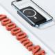 Powerbank Usams PB64 10000mAh Czarny 6