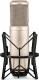Mikrofon Rode K2 2