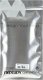 Mercury Mercury Bulletproof Samsung S22 S901 przezroczysty/transparent 6
