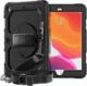 Etui na tablet Mercury Mercury Bumper iPad Air 4 10.9 (2020) / iPad Pro 11 (2020/2021) czarny/black 1