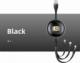 Kabel USB Usams USB-A - Lightning 1 m Czarny (Usa001133) 6