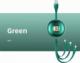 Kabel USB Usams USB-A - Lightning 1 m Zielony (Usa001135) 6