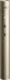 Mikrofon Rode NT55 1